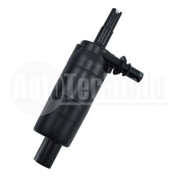 AutoTechteile 3955019 AutoTechteile 3955019